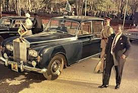 Rolls royce price in kenya. Rolls Royce Phantom In Kenya