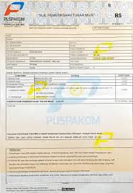 Duit raya rm 500 bantuan khas aidilfitri untuk penjawat awam pahang l duit raya bantuan kerajaan hi. Buying A Used Vehicle Mypf My