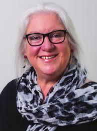 Eastern Volunteers: Leadership in and through Volunteering