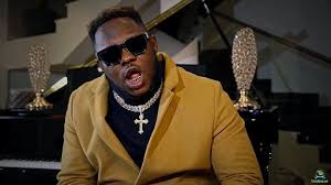 Therefore, mp4 youtube is the … Medikal Accra Video Download Video Mp4 Trendybeatz