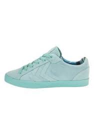 63792 6719 Hummel Ayakkabi Deuce Court Lo Kod 1000010527 234 00 Tl E Burdayokyok Com