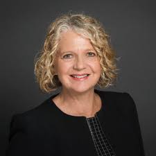 Congratulations Farzaneh Ahmadi for this amazing recognition. Your…