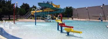 Inground and above ground swimming pools and spas for albuquerque. Swimming City Of Albuquerque