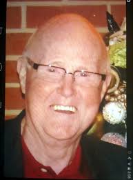 George Swee Obituary