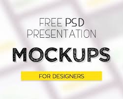 New Free Psd Mockup Templates For Designers 23 Mockups Freebies Mockup Psd Mockup Free Psd Mockup Templates