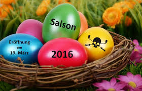 → ostern ist der sonntag nach dem ersten vollmond ab frühlingsbeginn (21. Ostern Noch Nichts Vor Minigolf Abenteuer Minigolf