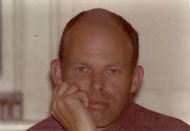 Mark Lancaster (artist)