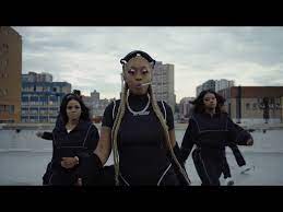 Kamo Mphela Nkulunkulu Lyrics Genius Lyrics