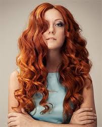 Shades Of Natural Red Hair Google Search Curly Hair Styles Thick Hair Styles Hair Styles