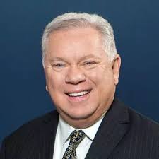 Peter Alfieri, Bristol, Rhode... Read Reviews