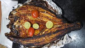 منيو مطعم اليمن السعيد منيو مطاعم مصر