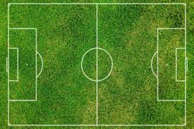 The extent of it is not known…» Soccer Liverpool Sign Preston Defender Davies