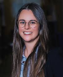 Creative Capital Stacks: Closing The Financing Gap in Real Estate Projects 