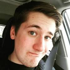 Brandon Cortez (brandoncortez75)