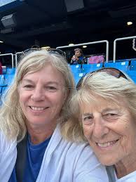 Jacqueline Newton (@Super_Halton)