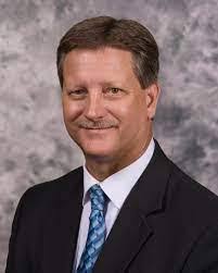 Shantell Reisinger's Instagram, Twitter & Facebook