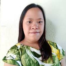 Joyce salazar (@joyce.salazarvloger)