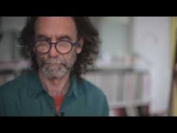 ARNOLD RITTER (FOCUS)