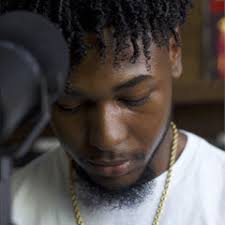 Stream liam.wilhelm music