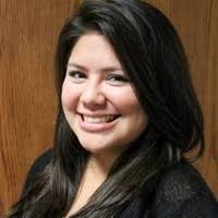 50+ "Yvette Leon" profiles