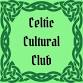 Celtic Cultural Club event image