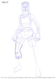 Fortnite Coloring Pages Renegade Raider Coloring And Drawing Learn how to draw renegade raider from fortnite fortnite step by. fortnite coloring pages renegade raider
