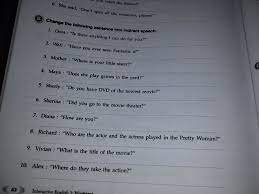 Tolong Kk Bantu Jwb Kk Brainly Co Id