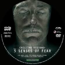 Chilling Visions: 5 Senses of Fear (2013) Images?q=tbn:ANd9GcSejLxz5MU2jc--rYMgAvDJQEah6FM897AgTxLhDvzgodsWzvqt