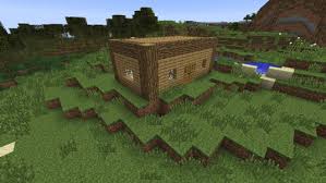 There are of course many other ways and you don't have to stri. 10 Helpful Minecraft Building Tips And Tricks Dummies