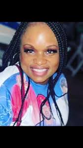 Bea Bryant (@beabryant)