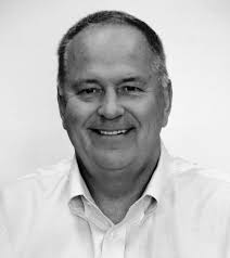 Chad Mooney Enterprises: Behind the Scenes