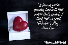 30 best have a great weekend wishes; Happy Valentine S Day Quotes Of Love To Send To Someone Special