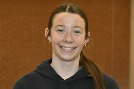 Volleyball: Spuds score win over Warriors