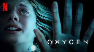 The filmmaker's latest effort oxygen, which was added to netflix today, isn't a horror movie by any stretch of the imagination, but it does boast a couple of serious jump scares and could. O2nt5nylzb90hm