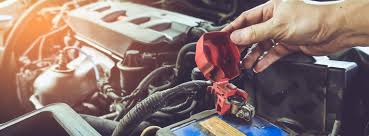 Carefully read the owner's manual. How To Jump Start Your Car In Tomball Tx