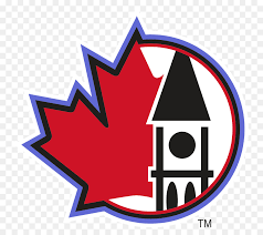 Official twitter feed of the ottawa senators. Ice Background Png Download 800 800 Free Transparent Ottawa Senators Png Download Cleanpng Kisspng