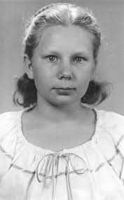 Joan Sawin Heald 1936-2016