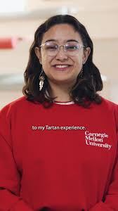 From undergrad days to lifelong memories, CMU brought Julia Kao, Wan Lo and  Adrian Chen together. Now, The ARC in TCS Hall stands as a tribute to their  enduring friendship and love