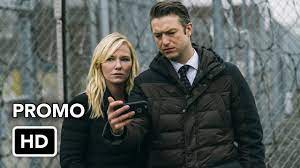 17 сезон субтитры 8,12 гб; Law Order Svu Season 17 Episode 14 Spoilers Svu Willl Team Up With Chicago P D In Order To Capture Two Escaped Convicts Latin Post Latin News Immigration Politics Culture