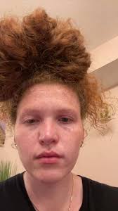 Cat That Visits Liam Graves