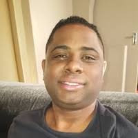 30+ "Byron Francis" profiles