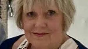 Cornwall funeral and death notice tributes to our most recently lost loved  ones