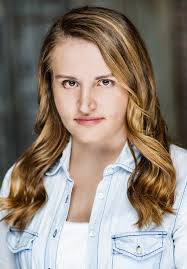 The Ballad of Travis Hunter