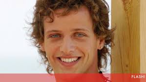 Distributed internationally as sweet strawberries) is a portuguese teen drama. O Eterno Moranguito Faz Hoje 13 Anos De Francisco Adam Morreu Em Tragico Acidente Famosos Flash
