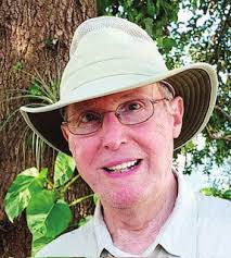 0012132 5 67879 8 77