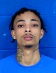 🔒ARREST🔒 ELIJAH TOBY ROSSER ASSAULT WITH A DEADLY WEAPON WITH INTENT TO  KILL x3 GOING ARMED TO THE TERROR OF THE PUBLIC DAMAGE TO PROPERTY $150,000  bond NASH COUNTY