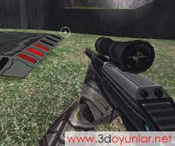 botlarin savasi oyunu 3d savas oyunlari oyna