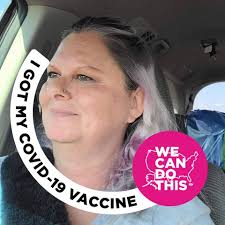 How to potty train a small puppy?