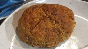 Recipe Date Scones From Lower Hutt S Sweet Vanilla Kitchen Date Scones Scones Wine Recipes