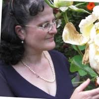 10+ "Gerry Dreyer" profiles